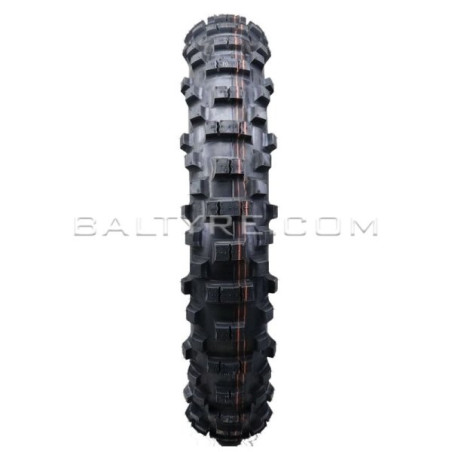 MAXXIS DM 140/80-18 Maxxenduro, M-7324 SUPER SOFT 70R