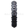 MAXXIS DM 140/80-18 Maxxenduro, M-7324 SUPER SOFT 70R