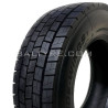 LINGLONG (LL SRB) LLS 205/75R17,5 L-D20 124/122 M 14PR
