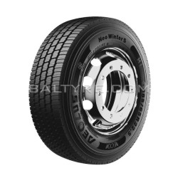 AEOLUS AE 295/80R22,5 NEO WINTER S 154/149M 18PR TL