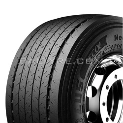 AEOLUS AE 435/50R19,5 NEO FUEL T+ 160J 20PR TL (HIGH LOAD)