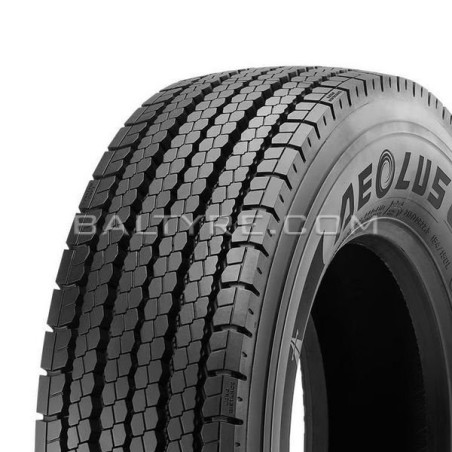 AEOLUS AE 295/60R22,5 NEO FUEL D 150/147K 18PR TL