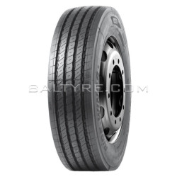 LINGLONG (LL SRB) LLS 245/70R17,5 L-S20 136/134 M 16PR