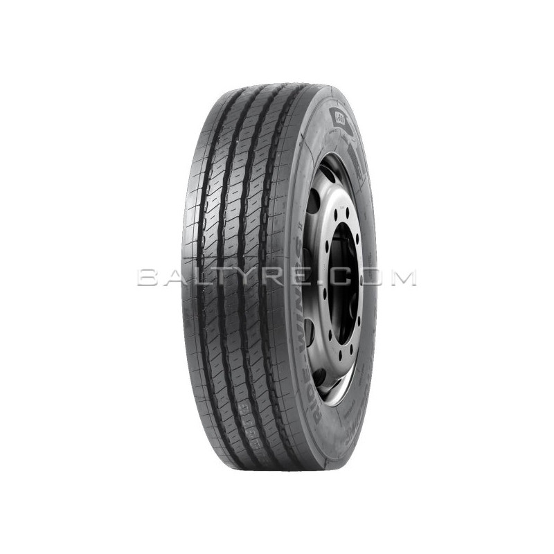 LINGLONG (LL SRB) LLS 245/70R17,5 L-S20 136/134 M 16PR