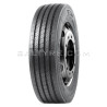 LINGLONG (LL SRB) LLS 245/70R17,5 L-S20 136/134 M 16PR