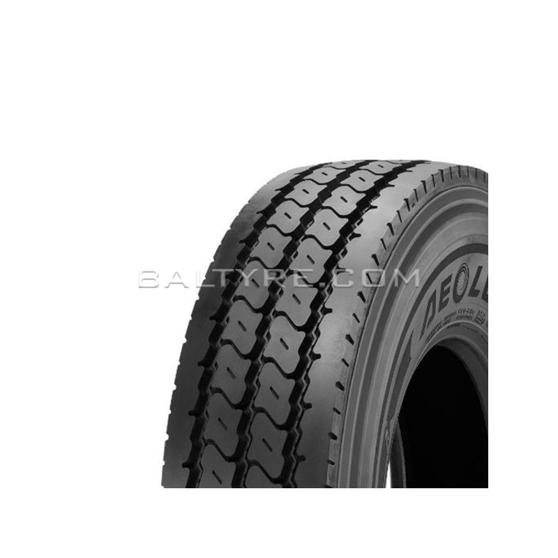AEOLUS AE 315/80R22,5 NEO CONSTRUCT G 158/150K 18PR TL