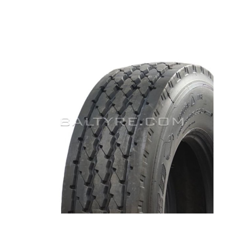 INSA-TURBO IT 315/80R22,5 TZY-2 SM CC 156/150K