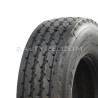 INSA-TURBO IT 315/80R22,5 TZY-2 SM CC 156/150K
