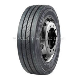 LEAO (LL SRB) LA 245/70R17,5 KLT200 143/141 J 18PR TL