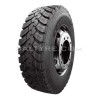 LEAO (LL SRB) LA 315/80R22,5 KMD406 156/150 K 20PR TL