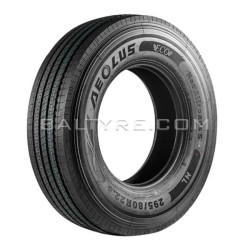 AEOLUS AE 235/75R17,5 NEO ALLROADS S 132/130M 16PR TL