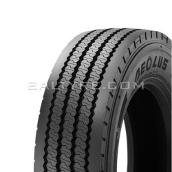 AEOLUS AE 275/70R22,5 NEO URBAN G 150/148 (152/148)J (E) 18PR TL