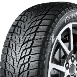 COMFORSER CM 185/65R14 CF930 86 T M+S 3PMSF