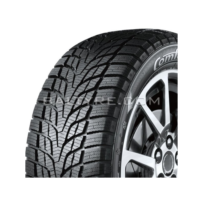COMFORSER CM 185/65R14 CF930 86 T M+S 3PMSF