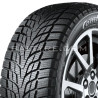 COMFORSER CM 185/65R14 CF930 86 T M+S 3PMSF