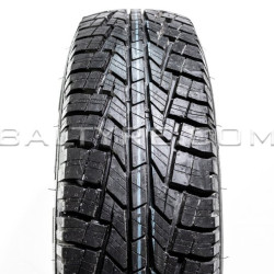 CORDIANT (Omsk) CO 215/70R16 ALL TERRAIN 100H TL