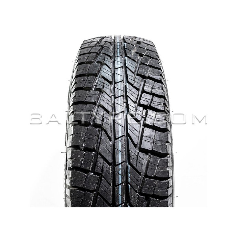 CORDIANT (Omsk) CO 215/70R16 ALL TERRAIN 100H TL