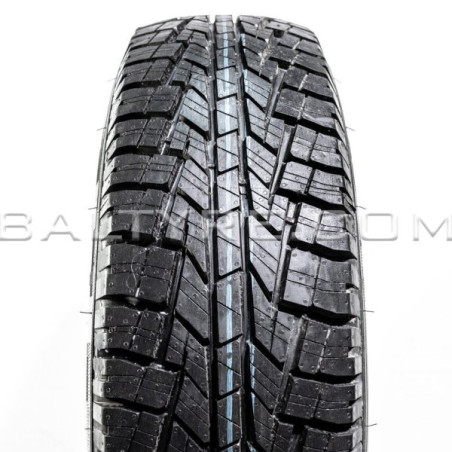 CORDIANT (Omsk) CO 215/70R16 ALL TERRAIN 100H TL
