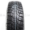 CORDIANT (Omsk) CO 215/70R16 ALL TERRAIN 100H TL