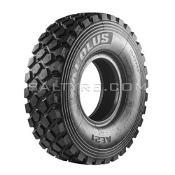 AEOLUS AE 24R21 AE21/E-2 176G 16PR TL