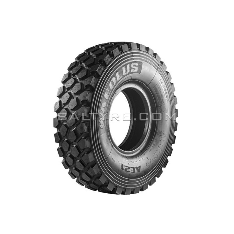 AEOLUS AE 24R21 AE21/E-2 176G 16PR TL