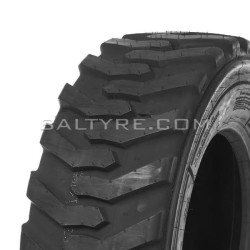 AEOLUS AE 315/70R22,5 NHS AX-1 158/154A8/A8 22PR TL
