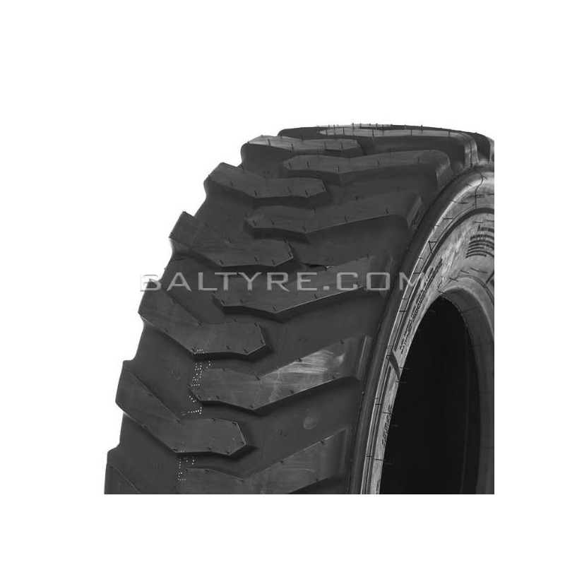 AEOLUS AE 315/70R22,5 NHS AX-1 158/154A8/A8 22PR TL