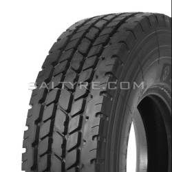 AEOLUS AE 445/95R25 AR28+/E-2 177F *** TL