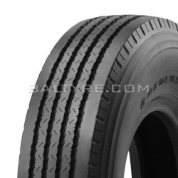 AEOLUS AE 10,00R15 ASR30 148/145G 18PR TT