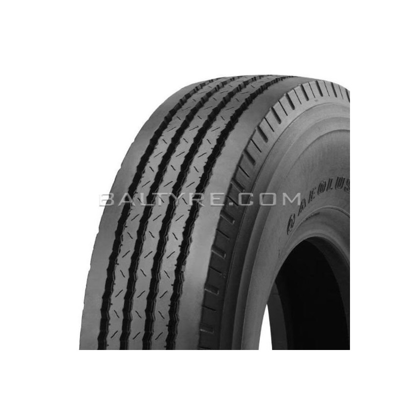 AEOLUS AE 10,00R15 ASR30 148/145G 18PR TT