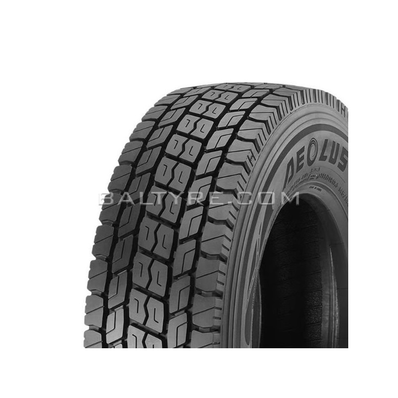 AEOLUS AE 215/75R17,5 NEO ALLROADS D 126/124M 16PR TL