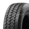 AEOLUS AE 275/70R22,5 AGC28 148/145M 18PR TL