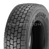 AEOLUS AE 275/70R22,5 AllroadsD+ 148/145M 18PR TL