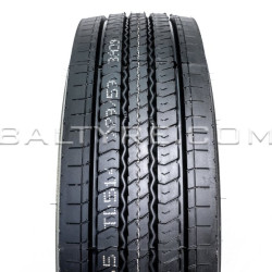 AEOLUS AE 275/70R22,5 AllroadsS 148/145M 18PR TL