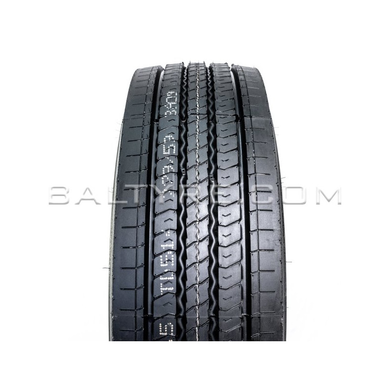 AEOLUS AE 275/70R22,5 AllroadsS 148/145M 18PR TL