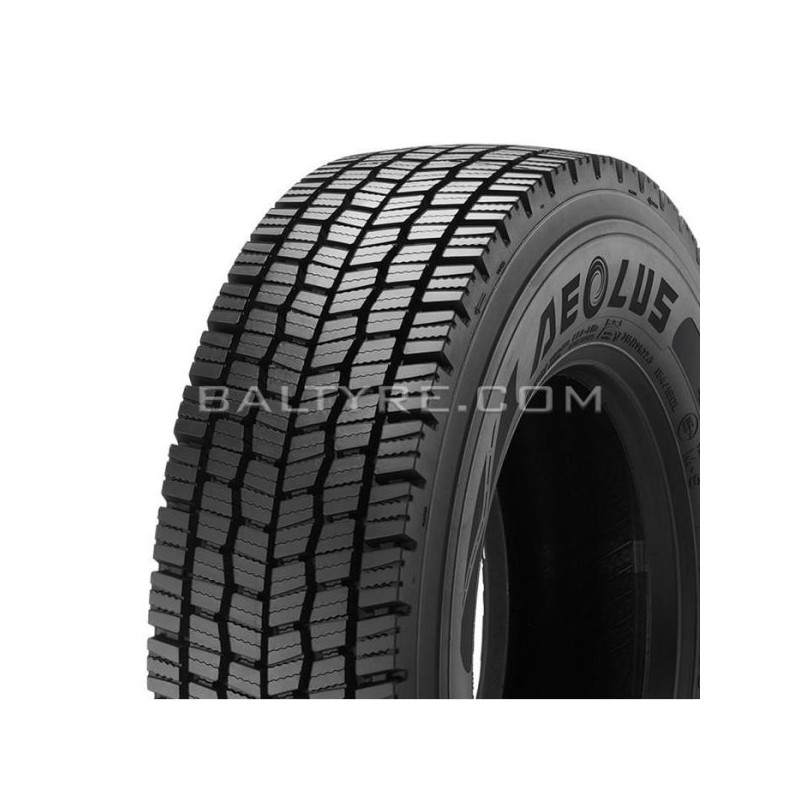 AEOLUS AE 315/70R22,5 NEO WINTER D 154/150L 18PR TL