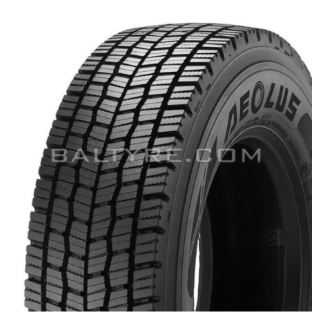 AEOLUS AE 315/70R22,5 NEO WINTER D 154/150L 18PR TL