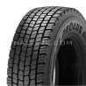 AEOLUS AE 315/70R22,5 NEO WINTER D 154/150L 18PR TL