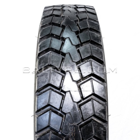 AEOLUS AE 295/80R22,5 ADC53 152/149 L 18PR TL