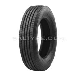 AEOLUS AE 10R22,5 ASR65 144/142M 16PR TL