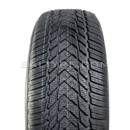 APLUS AP 195/50R16XL A701 88H