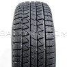 APLUS AP 195/60R16 A506 89S
