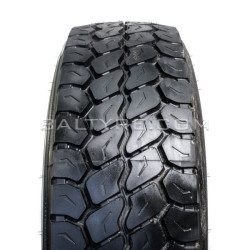 APLUS AP 385/55R22,5 T605 160L 20PR