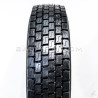 APLUS AP 315/70R22,5 D801 154/150M 20PR TL