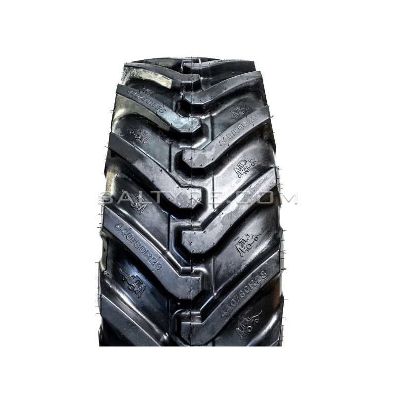 GTK GT 460/70R24 RI11 159A8/B TL