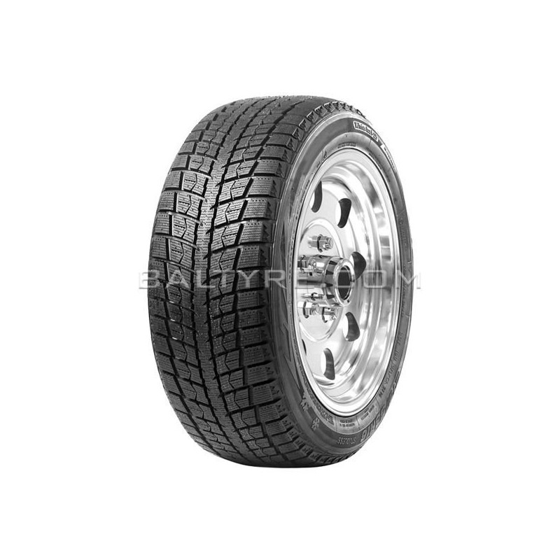 LEAO (LL THAI) LE 245/45R19 WINTER DEFENDER Ice I-15 SUV 98 T