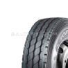 LEAO (LL THAI) LE 13R22,5 KMA400 156/150 K 18PR TL