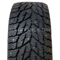 LEAO (LL THAI) LE 215/60R17C W D GRIP VAN 2 109/107 R
