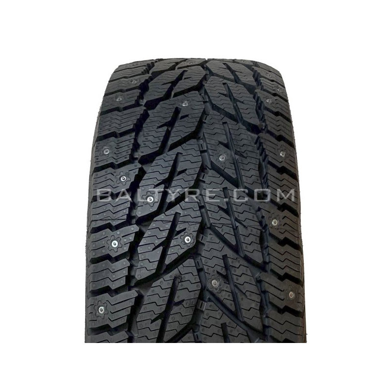 LEAO (LL THAI) LE 215/60R17C W D GRIP VAN 2 109/107 R