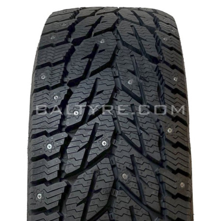 LEAO (LL THAI) LE 215/60R17C W D GRIP VAN 2 109/107 R
